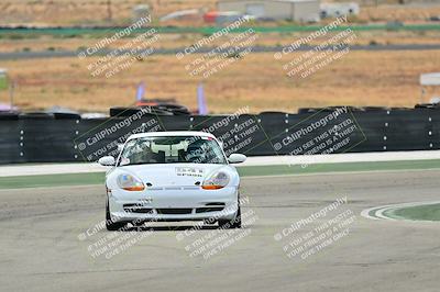 media/Sep-27-2025-Speed Ventures (Sat) [[6606706ef0]]/Blue group/Turn 6/